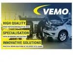 VEMO Thermostatgeh&auml;use Original Qualit&auml;t v15992102 f&uuml;r VAG