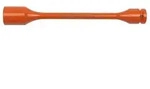 KS TOOLS Steckschl&uuml;sseleinsatz 5151480