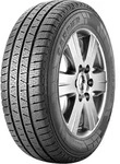 PIRELLI Winterreifen 2430300 195/65 R16 104/102T