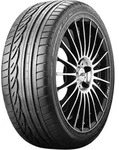 DUNLOP REIFEN Sommerreifen 235/55R17 99V - SP Sport 01 574689
