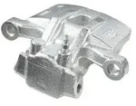 A.B.S. Bremssattel 721571 f&uuml;r Peugeot MITSUBISHI