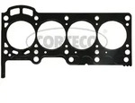 CORTECO Dichtung, Zylinderkopf 83403051 f&uuml;r TOYOTA DAIHATSU