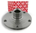 FEBI BILSTEIN Radnabe 24947 f&uuml;r VW
