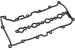 FEBI BILSTEIN Dichtung, Zylinderkopfhaube 180845 f&uuml;r Opel GM