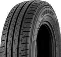 PIRELLI 4347400, PIRELLI Sommerreifen [] 215/70R15 109/107S - Carrier 4347400