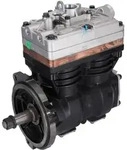 FEBI BILSTEIN 196346 f&uuml;r Volvo