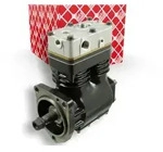 FEBI BILSTEIN Kompressor, Druckluftanlage 35716