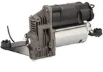 FEBI BILSTEIN Kompressor, Druckluftanlage 192685 f&uuml;r BMW