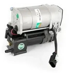 ARNOTT Kompressor, Druckluftanlage p3879 f&uuml;r Mercedes
