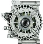 AS-PL Generator a0503 f&uuml;r Mercedes