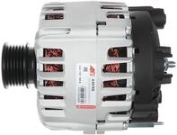 AS-PL Generator a3575s f&uuml;r VW