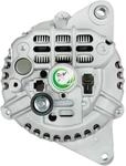AS-PL Generator a5326 f&uuml;r HYUNDAI MITSUBISHI