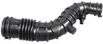METZGER AUTOTEILE Schlauch, Luftversorgung 2389052 Luftfilter zum Motor f&uuml;r...
