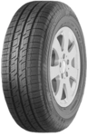 GISLAVED Sommerreifen 195/70 R15C 104/102R 8PR - Com*Speed 04520960000