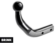BRINK Anh&auml;ngevorrichtung 4059600