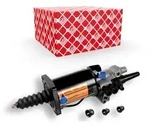 FEBI BILSTEIN Kupplungsverst&auml;rker 170398 f&uuml;r Volvo RENAULT TRUCKS