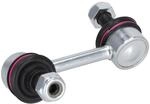 FEBI BILSTEIN Stange/Strebe, Stabilisator 42974 Hinterachse links f&uuml;r LEXUS