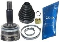 GSP Gelenksatz, Antriebswelle 824065 f&uuml;r HYUNDAI