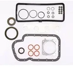 CORTECO Dichtungsvollsatz, Motor 430613p