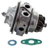 MEAT & DORIA Rumpfgruppe, Lader 601445 f&uuml;r BMW HONDA