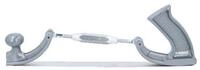 KS TOOLS Feilenhalter 1403091