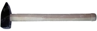 SWSTAHL Vorschlaghammer 50604l