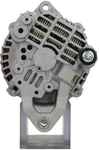 BV PSH Generator 165535100130 f&uuml;r MITSUBISHI NISSAN