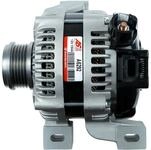 AS-PL Generator a6292 f&uuml;r Volvo Ford