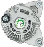 AS-PL Generator a5118 f&uuml;r MITSUBISHI NISSAN