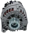 BOSCH Generator 1986a00627 f&uuml;r BMW