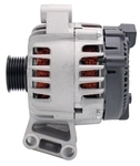 HELLA Generator 8el015630091 f&uuml;r Ford
