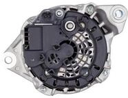 BOSCH Generator 1986a01088 f&uuml;r Iveco