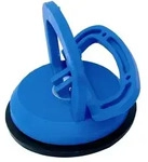 SWSTAHL Saugheber 40001l