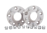 H&R Spurverbreiterung TRAK+ Spurverbreiterungen/TRAK+ Wheel Spacers 5065640