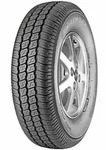 GT RADIAL Sommerreifen LT175 R14C 99/98N 8PR - Maxmiler X 100a1662