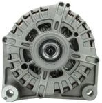 BV PSH Generator 215567220004 f&uuml;r BMW