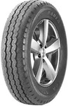 MAXXIS Sommerreifen 215/75R14 112/110Q - UE-168N TL12470000