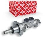 FEBI BILSTEIN Hauptbremszylinder 106955 f&uuml;r VW