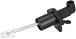 FEBI BILSTEIN Geberzylinder, Kupplung 32406 f&uuml;r Skoda VW