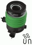 SACHS Zentralausr&uuml;cker, Kupplung 3182600238 f&uuml;r Chrysler JEEP