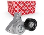 FEBI BILSTEIN Riemenspanner, Keilrippenriemen 30943 f&uuml;r HONDA