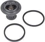 BLUE PRINT Thermostat, K&uuml;hlmittel adk89210 f&uuml;r Peugeot HYUNDAI LANCIA Suzuki...