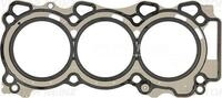 VICTOR REINZ Dichtung, Zylinderkopf 615368000 links f&uuml;r RENAULT NISSAN