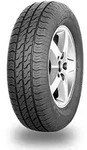 GT RADIAL Sommerreifen ST155 R13C 84N XL - KargoMax ST-4000 100ak010