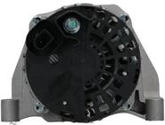 BV PSH Generator 505574120050 f&uuml;r Fiat