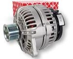 FEBI BILSTEIN Generator 176095 f&uuml;r Iveco