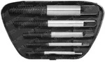 SWSTAHL Bolzenausdreher-Satz 82105l