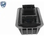 VAICO Aufnahmesatz, Wagenheber EXPERT KITS + v202237 beidseitig f&uuml;r BMW