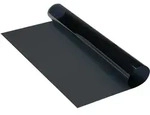 FOLIATEC Folie Autoglas Blacknight Superdark (51x400/76x152 cm) 1095