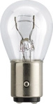 PHILIPS Gl&uuml;hlampe 12594cp Kugellampe f&uuml;r HOBBYCAR Volvo DAF Vaughall BMW